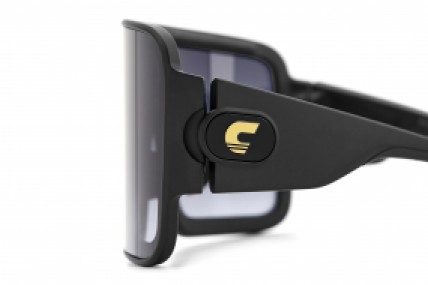 Carrera CAFLAGLAB 15 003 9O