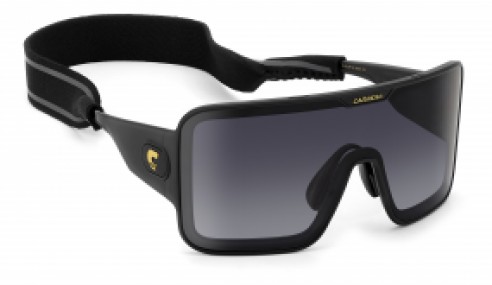 Carrera CAFLAGLAB 15 003 9O