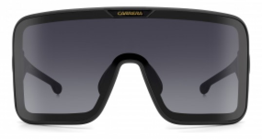 Carrera CAFLAGLAB 15 003 9O