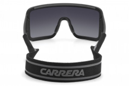 Carrera CAFLAGLAB 15 003 9O
