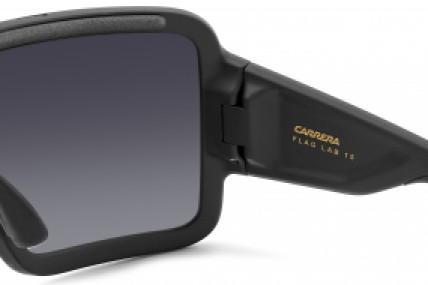 Carrera CAFLAGLAB 15 003 9O