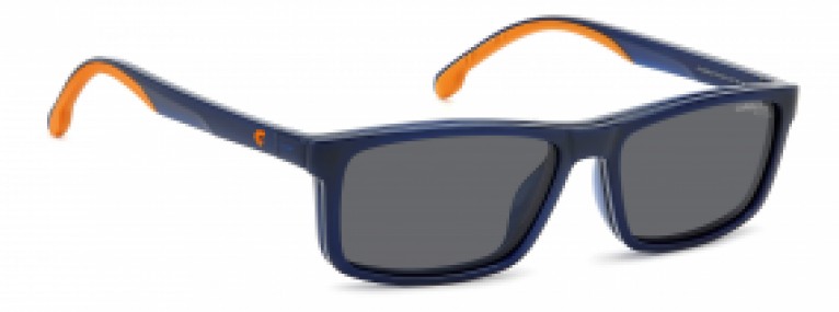 Carrera CACA 8065/CS RTC M9