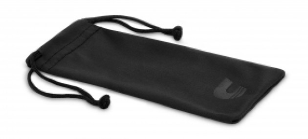 Carrera CACA 8065/CS RTC M9