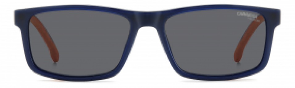 Carrera CACA 8065/CS RTC M9