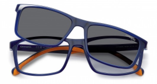 Carrera CACA 8065/CS RTC M9