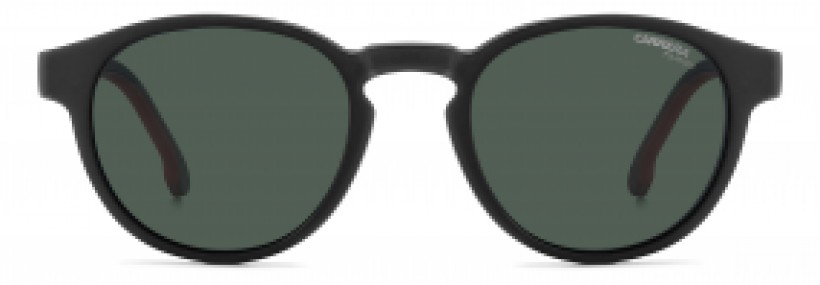 Carrera CACA 8066/CS OIT UC