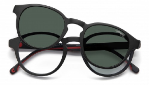 Carrera CACA 8066/CS OIT UC