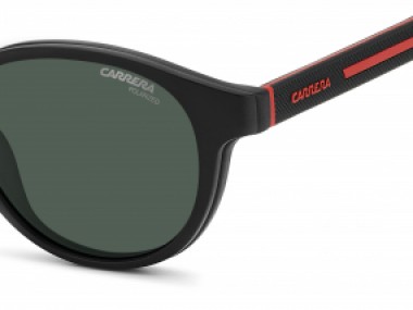 Carrera CACA 8066/CS OIT UC