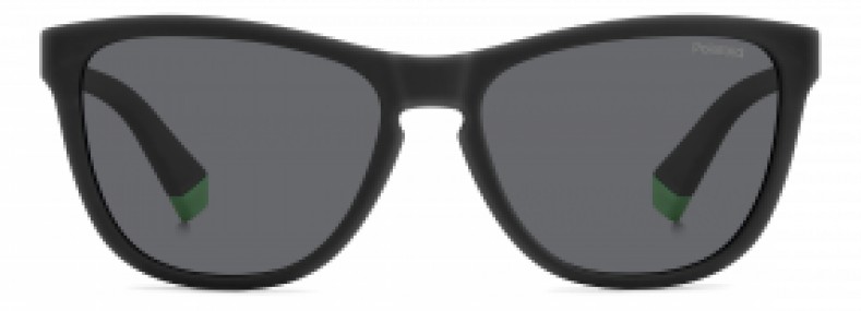 Polaroid PLD8056/S 003 M9