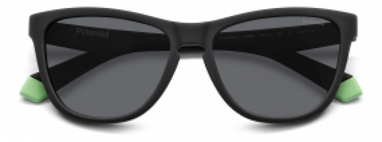 Polaroid PLD8056/S 003 M9