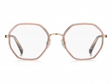 Tommy Hilfiger TH2056 35J