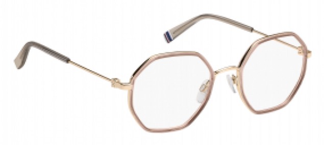 Tommy Hilfiger TH2056 35J