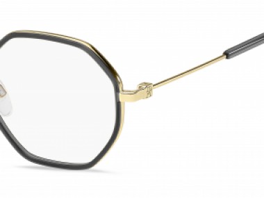 Tommy Hilfiger TH2056 KB7