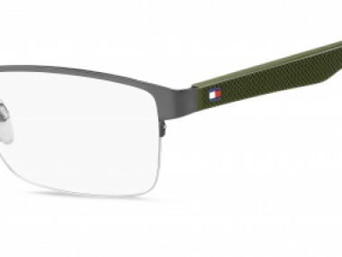 Tommy Hilfiger TH2047 R80