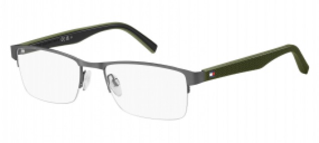 Tommy Hilfiger TH2047 R80