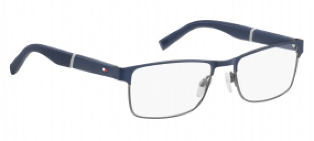 Tommy Hilfiger TH2041 KU0