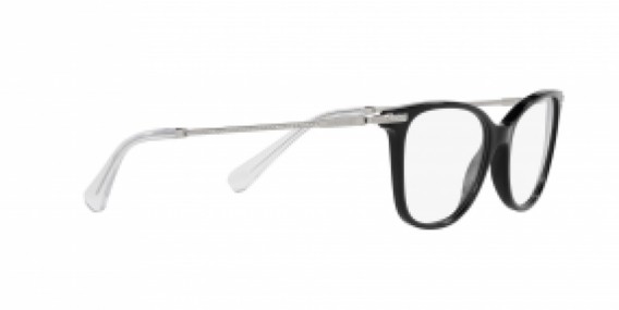 Swarovski SK 2010 1038