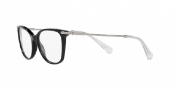 Swarovski SK 2010 1038