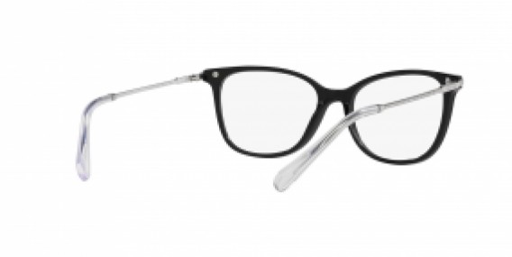 Swarovski SK 2010 1038