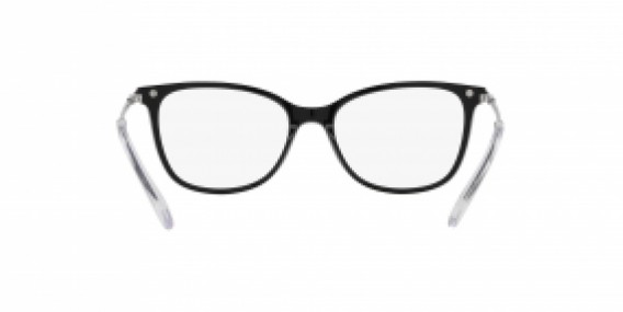 Swarovski SK 2010 1038