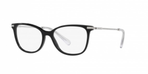 Swarovski SK 2010 1038