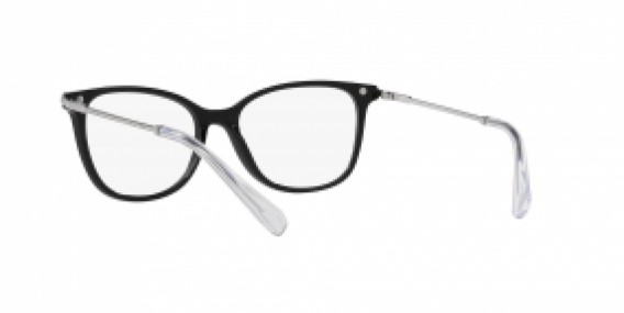 Swarovski SK 2010 1038