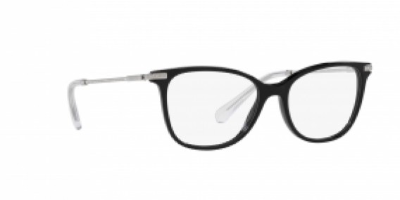 Swarovski SK 2010 1038