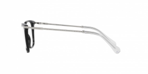 Swarovski SK 2010 1038