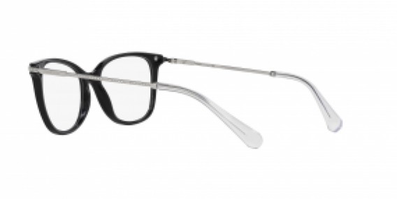 Swarovski SK 2010 1038