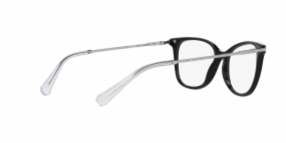 Swarovski SK 2010 1038