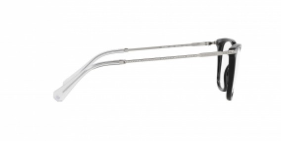 Swarovski SK 2010 1038