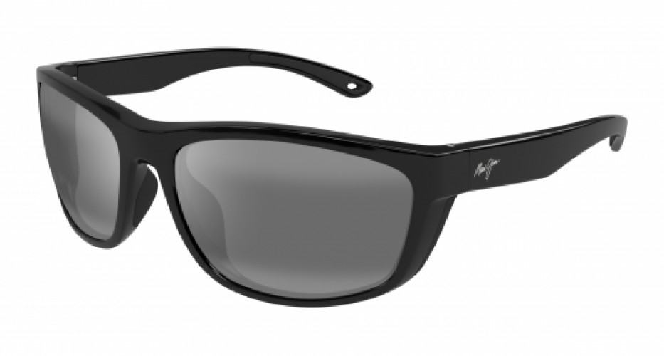 Maui Jim MJ0869S 001