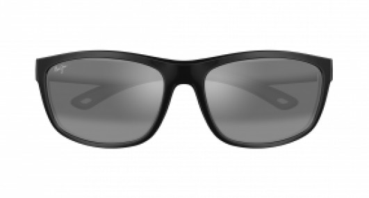 Maui Jim MJ0869S 001