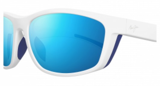 Maui Jim MJ0869S 002