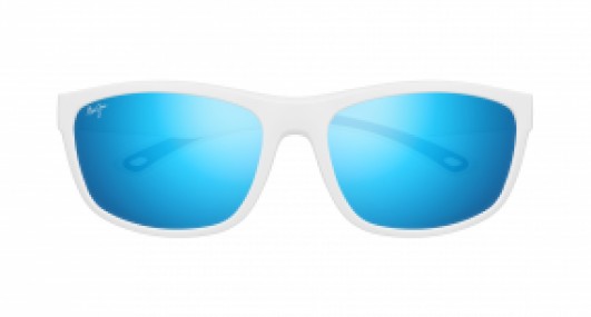 Maui Jim MJ0869S 002