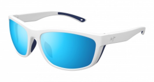 Maui Jim MJ0869S 002