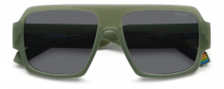 Polaroid PLD6209/S/X 1ED M9