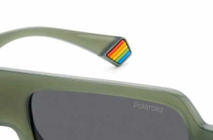 Polaroid PLD6209/S/X 1ED M9