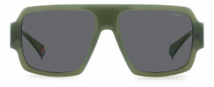 Polaroid PLD6209/S/X 1ED M9