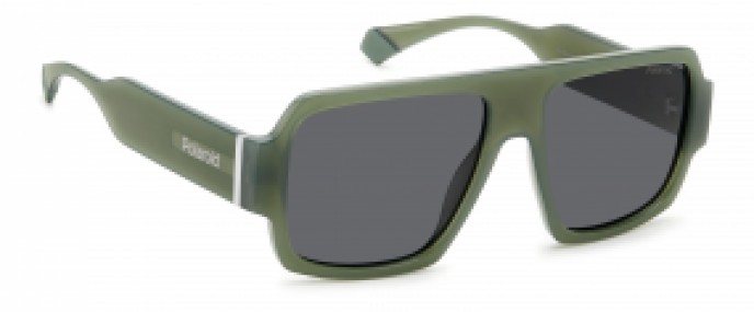 Polaroid PLD6209/S/X 1ED M9