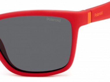 Polaroid PLD8057/S 0Z3 M9