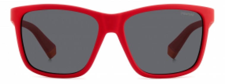 Polaroid PLD8057/S 0Z3 M9