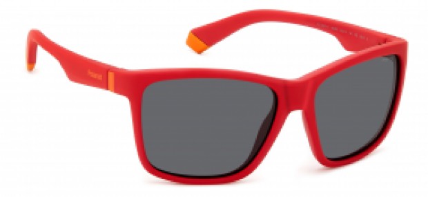 Polaroid PLD8057/S 0Z3 M9