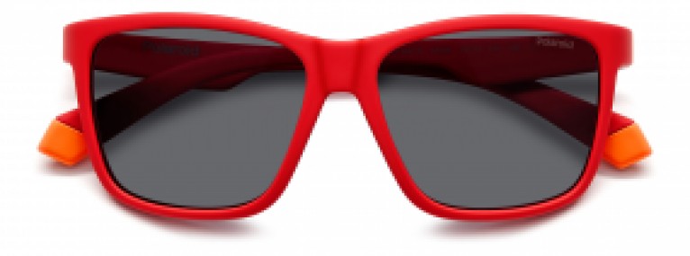 Polaroid PLD8057/S 0Z3 M9