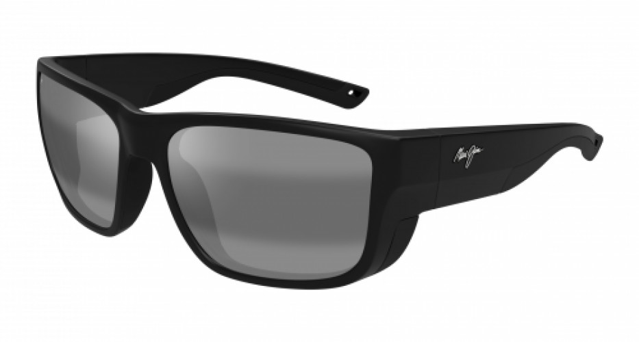 Maui Jim MJ0896S 001