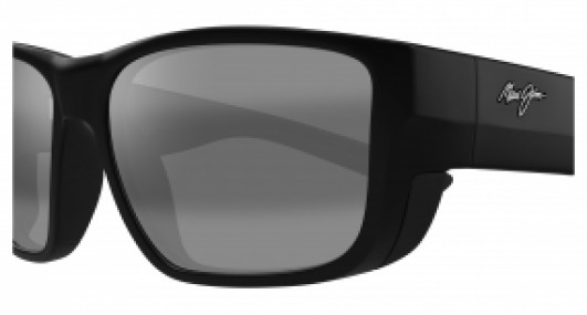 Maui Jim MJ0896S 001