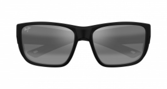 Maui Jim MJ0896S 001