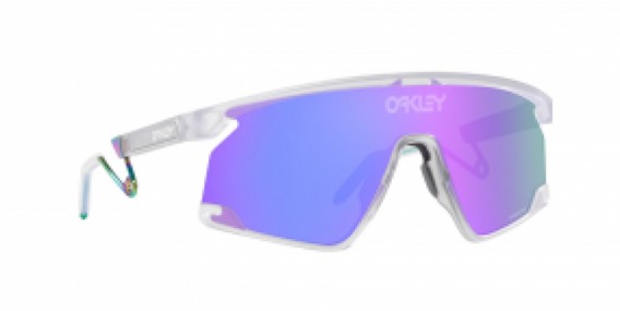 Oakley OO9237 02