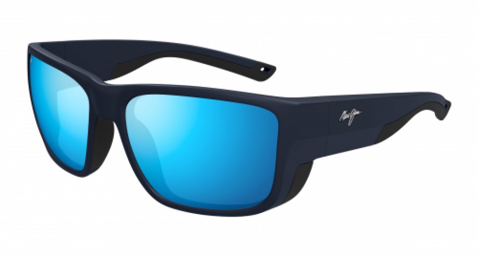 Maui Jim MJ0896S 002