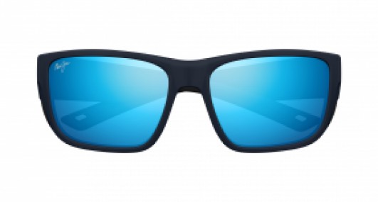 Maui Jim MJ0896S 002